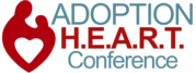 Adoption HEART Conference