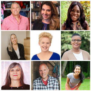 2020 Adoption HEART Conference