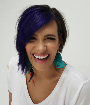 Ashley-Mitchell-profile