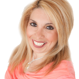 headshot-Dr.-Sue-Cornbluth1