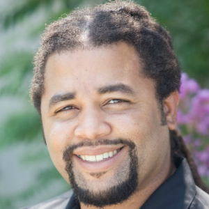 headshot-bryan-post1
