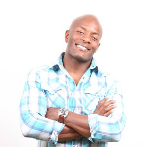 headshot-chadwick-1