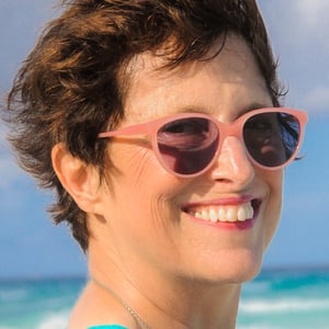 headshot-sherrie-eldridge